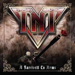 TNT (NOR) : A Farewell to Arms